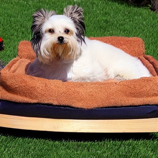 50 Unique Boy Dog Names for Your One-of-a-Kind Pup!